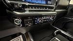 2023 Chevrolet Silverado 1500 Crew Cab 4WD Pickup for sale #243805T - photo 22