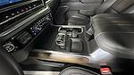 2023 Chevrolet Silverado 1500 Crew Cab 4WD Pickup for sale #243805T - photo 23