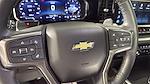 2023 Chevrolet Silverado 1500 Crew Cab 4WD Pickup for sale #243805T - photo 24