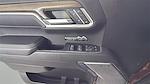 2023 Chevrolet Silverado 1500 Crew Cab 4WD Pickup for sale #243805T - photo 25