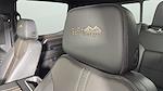 2023 Chevrolet Silverado 1500 Crew Cab 4WD Pickup for sale #243805T - photo 26