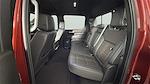 2023 Chevrolet Silverado 1500 Crew Cab 4WD Pickup for sale #243805T - photo 27