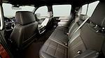 2023 Chevrolet Silverado 1500 Crew Cab 4WD Pickup for sale #243805T - photo 28