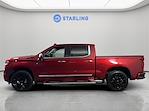 2023 Chevrolet Silverado 1500 Crew Cab 4WD Pickup for sale #243805T - photo 4