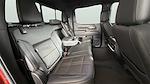 2023 Chevrolet Silverado 1500 Crew Cab 4WD Pickup for sale #243805T - photo 30