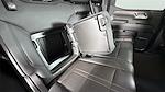2023 Chevrolet Silverado 1500 Crew Cab 4WD Pickup for sale #243805T - photo 31