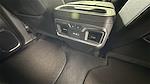 2023 Chevrolet Silverado 1500 Crew Cab 4WD Pickup for sale #243805T - photo 32