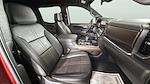 2023 Chevrolet Silverado 1500 Crew Cab 4WD Pickup for sale #243805T - photo 33