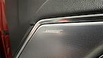 2023 Chevrolet Silverado 1500 Crew Cab 4WD Pickup for sale #243805T - photo 34