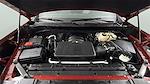 2023 Chevrolet Silverado 1500 Crew Cab 4WD Pickup for sale #243805T - photo 36