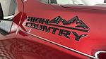 2023 Chevrolet Silverado 1500 Crew Cab 4WD Pickup for sale #243805T - photo 37
