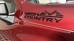 2023 Chevrolet Silverado 1500 Crew Cab 4WD Pickup for sale #243805T - photo 38