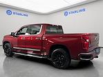 2023 Chevrolet Silverado 1500 Crew Cab 4WD Pickup for sale #243805T - photo 2