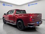 2023 Chevrolet Silverado 1500 Crew Cab 4WD Pickup for sale #243805T - photo 5