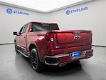 2023 Chevrolet Silverado 1500 Crew Cab 4WD Pickup for sale #243805T - photo 6