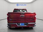 2023 Chevrolet Silverado 1500 Crew Cab 4WD Pickup for sale #243805T - photo 7