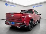 2023 Chevrolet Silverado 1500 Crew Cab 4WD Pickup for sale #243805T - photo 8