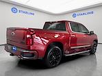 2023 Chevrolet Silverado 1500 Crew Cab 4WD Pickup for sale #243805T - photo 9