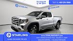 Used 2021 GMC Sierra 1500 SLE Double Cab for sale #444775T - photo 1