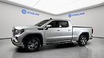 Used 2021 GMC Sierra 1500 SLE Double Cab for sale #444775T - photo 2