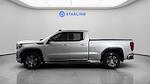 Used 2021 GMC Sierra 1500 SLE Double Cab for sale #444775T - photo 3