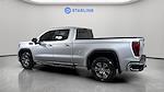 Used 2021 GMC Sierra 1500 SLE Double Cab for sale #444775T - photo 4