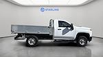 Used 2023 Chevrolet Silverado 2500 Regular Cab 55 CA Cab Chassis for sale #245048T - photo 11