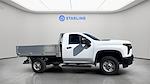 Used 2023 Chevrolet Silverado 2500 Regular Cab 55 CA Cab Chassis for sale #245048T - photo 12