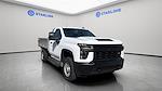 Used 2023 Chevrolet Silverado 2500 Regular Cab 55 CA Cab Chassis for sale #245048T - photo 14