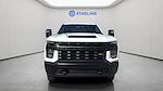 Used 2023 Chevrolet Silverado 2500 Regular Cab 55 CA Cab Chassis for sale #245048T - photo 15