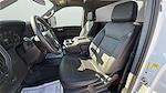 Used 2023 Chevrolet Silverado 2500 Regular Cab 55 CA Cab Chassis for sale #245048T - photo 17