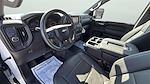 Used 2023 Chevrolet Silverado 2500 Regular Cab 55 CA Cab Chassis for sale #245048T - photo 18