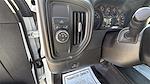 Used 2023 Chevrolet Silverado 2500 Regular Cab 55 CA Cab Chassis for sale #245048T - photo 19