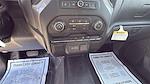 Used 2023 Chevrolet Silverado 2500 Regular Cab 55 CA Cab Chassis for sale #245048T - photo 22