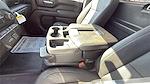 Used 2023 Chevrolet Silverado 2500 Regular Cab 55 CA Cab Chassis for sale #245048T - photo 23