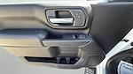 Used 2023 Chevrolet Silverado 2500 Regular Cab 55 CA Cab Chassis for sale #245048T - photo 24