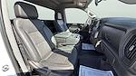 Used 2023 Chevrolet Silverado 2500 Regular Cab 55 CA Cab Chassis for sale #245048T - photo 27