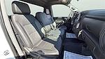 Used 2023 Chevrolet Silverado 2500 Regular Cab 55 CA Cab Chassis for sale #245048T - photo 28