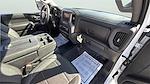 Used 2023 Chevrolet Silverado 2500 Regular Cab 55 CA Cab Chassis for sale #245048T - photo 29