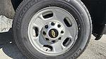 Used 2023 Chevrolet Silverado 2500 Regular Cab 55 CA Cab Chassis for sale #245048T - photo 30