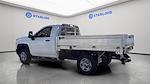 Used 2023 Chevrolet Silverado 2500 Regular Cab 55 CA Cab Chassis for sale #245048T - photo 4
