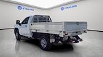 Used 2023 Chevrolet Silverado 2500 Regular Cab 55 CA Cab Chassis for sale #245048T - photo 5