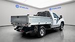 Used 2023 Chevrolet Silverado 2500 Regular Cab 55 CA Cab Chassis for sale #245048T - photo 9