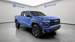 2025 GMC Canyon Crew Cab RWD Pickup for sale #246647T - photo 13