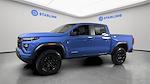 2025 GMC Canyon Crew Cab RWD Pickup for sale #246647T - photo 2