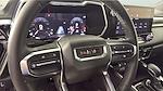 2025 GMC Canyon Crew Cab RWD Pickup for sale #246647T - photo 23