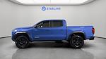 2025 GMC Canyon Crew Cab RWD Pickup for sale #246647T - photo 3
