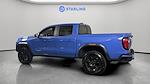 2025 GMC Canyon Crew Cab RWD Pickup for sale #246647T - photo 4