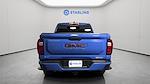 2025 GMC Canyon Crew Cab RWD Pickup for sale #246647T - photo 7