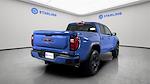 2025 GMC Canyon Crew Cab RWD Pickup for sale #246647T - photo 8